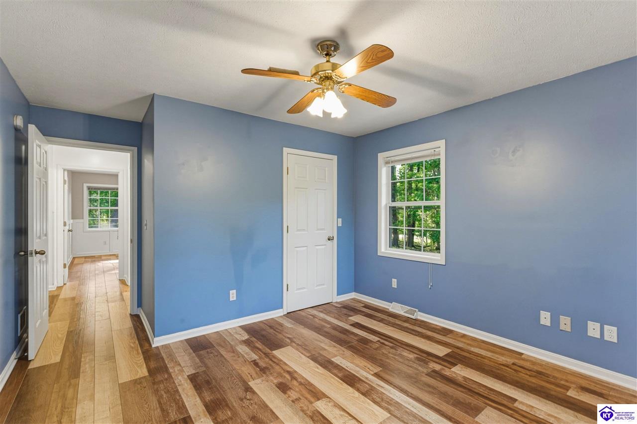 124 Mockingbird Road photo 21