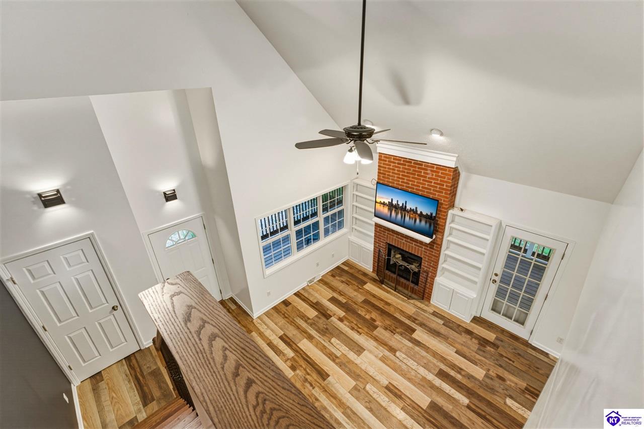 124 Mockingbird Road photo 23