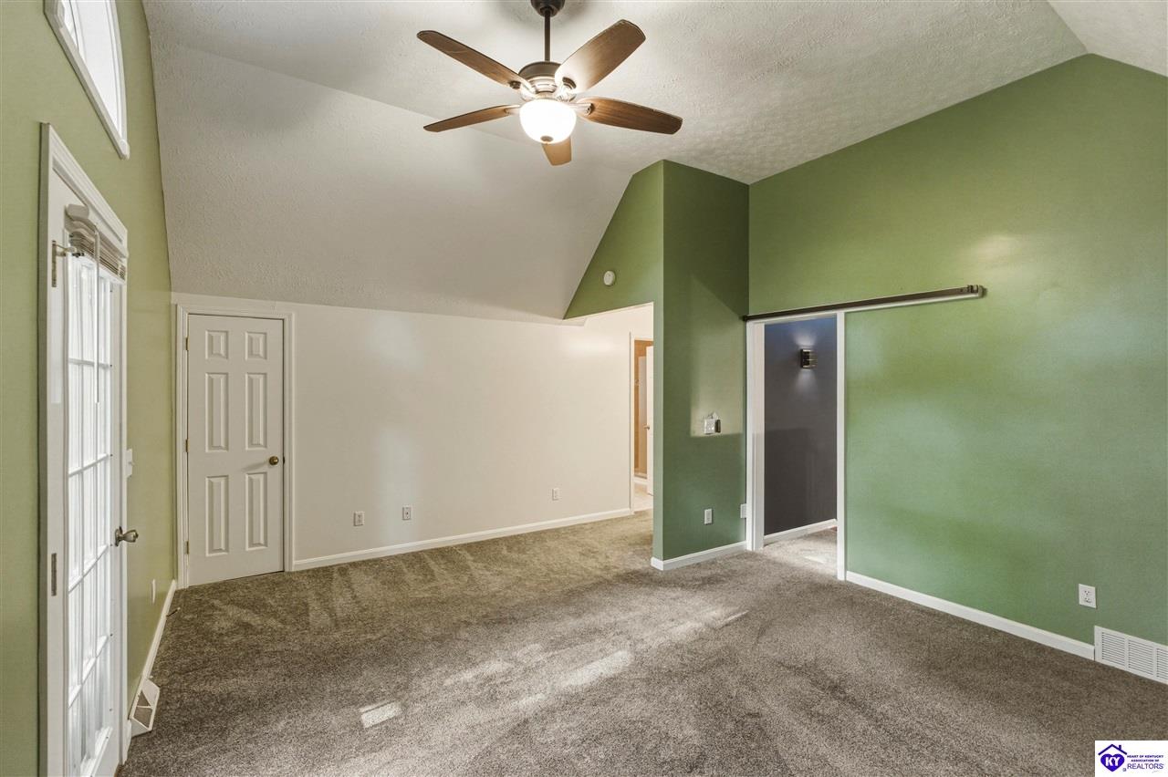 124 Mockingbird Road photo 24