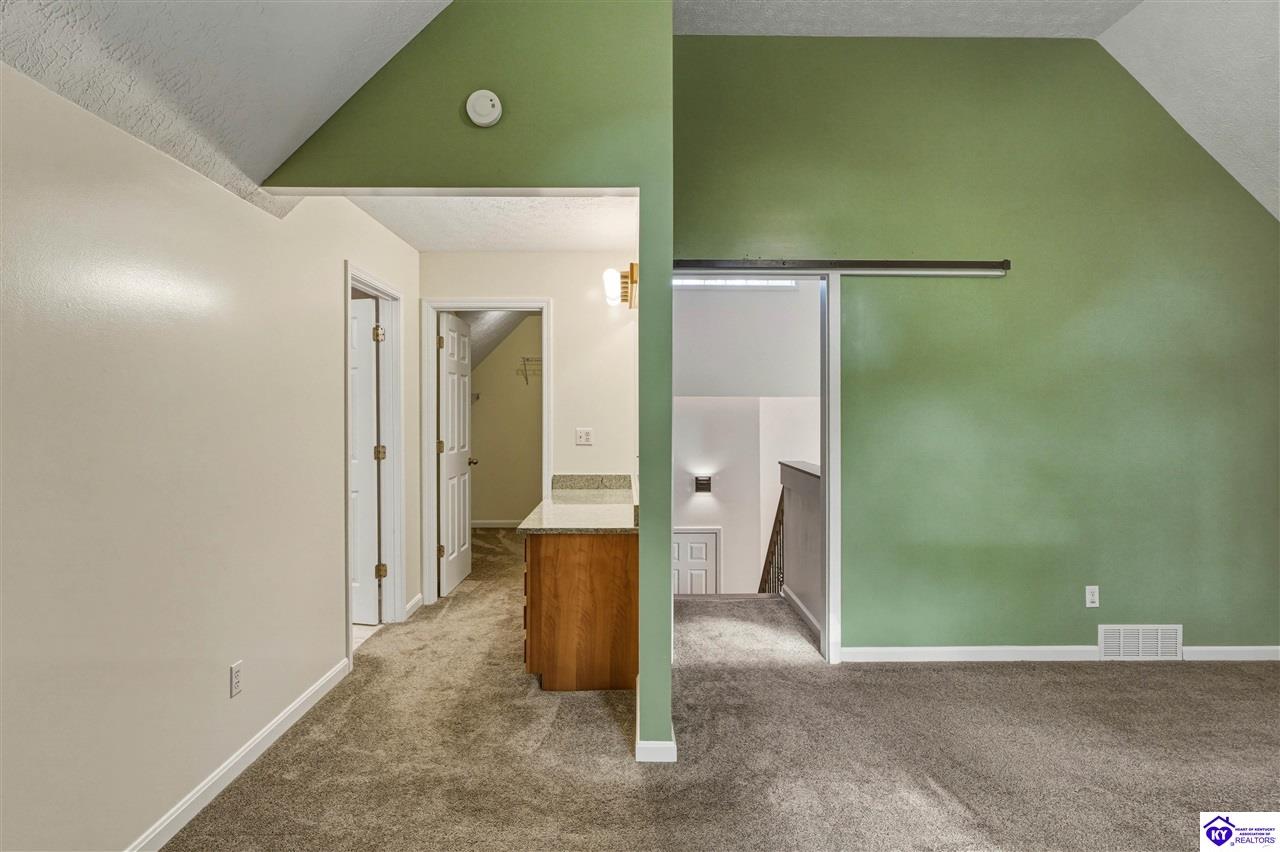 124 Mockingbird Road photo 25