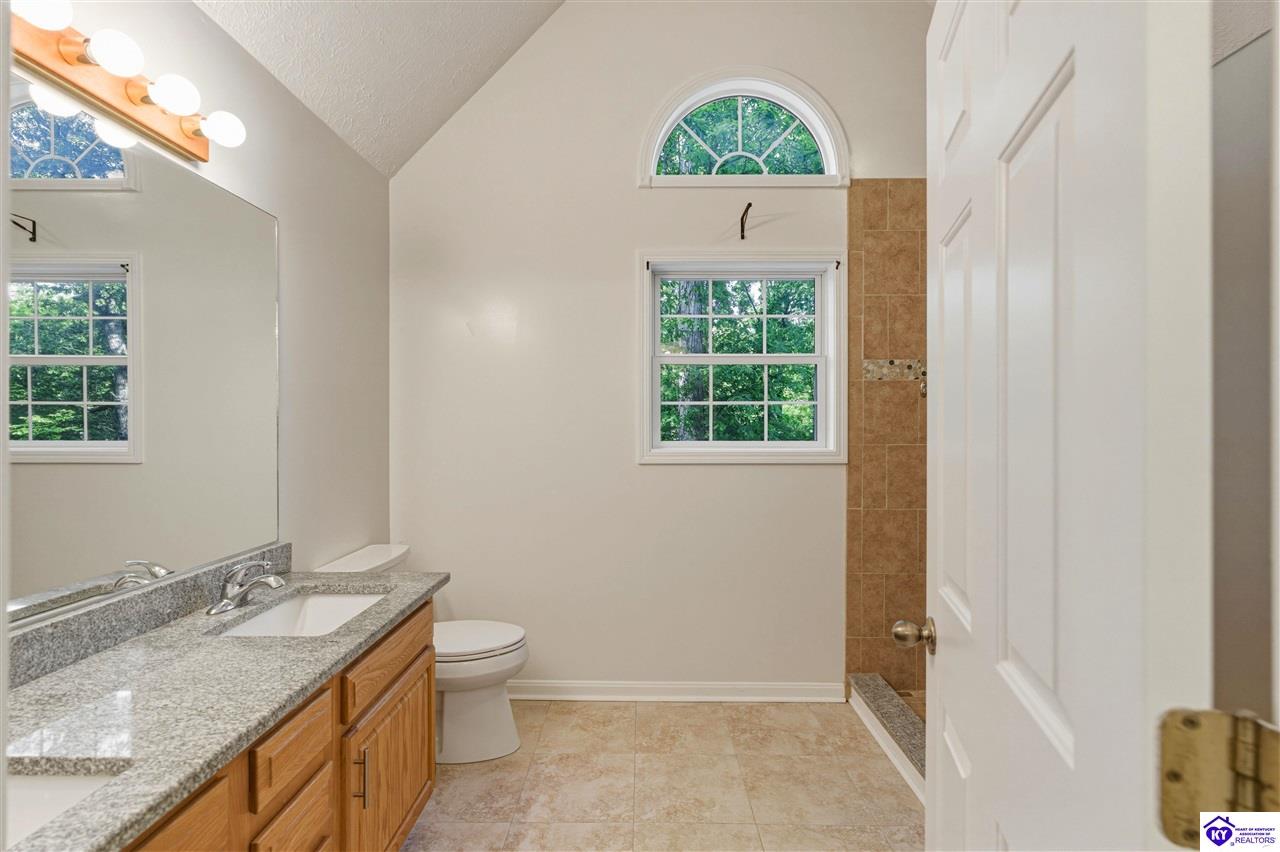 124 Mockingbird Road photo 26