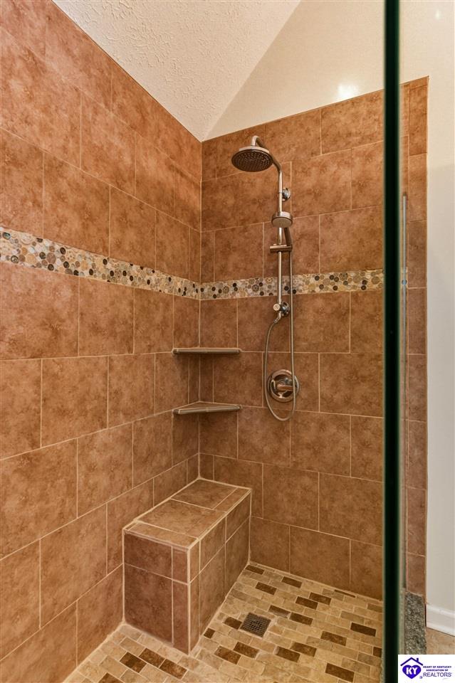 124 Mockingbird Road photo 27