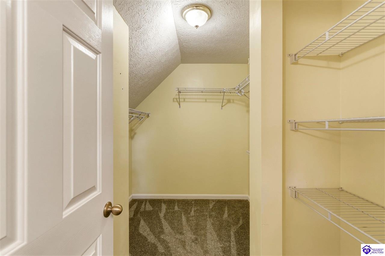 124 Mockingbird Road photo 28