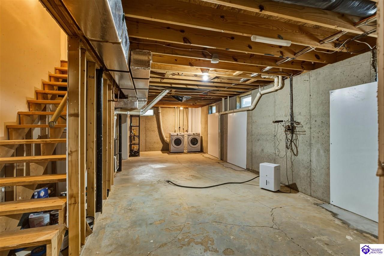 124 Mockingbird Road photo 29