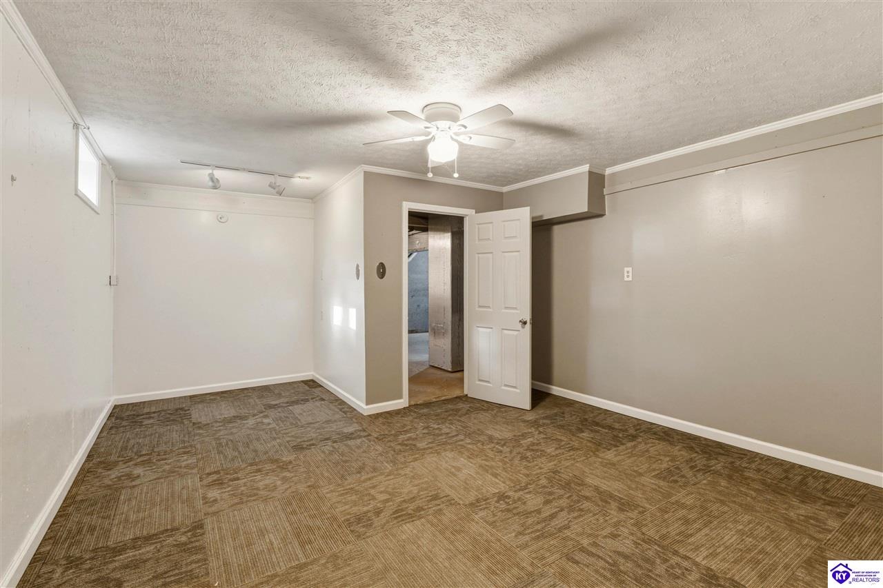 124 Mockingbird Road photo 30