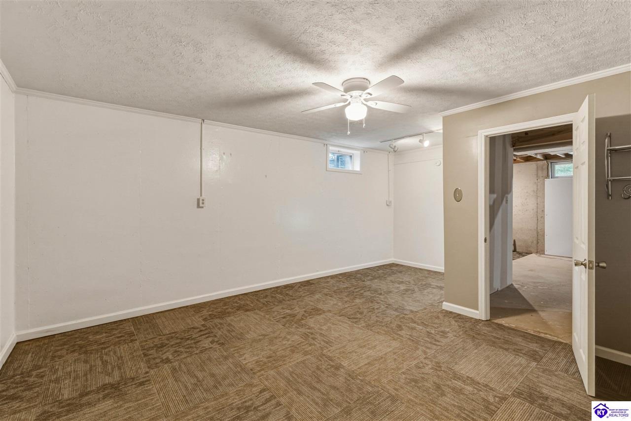 124 Mockingbird Road photo 31