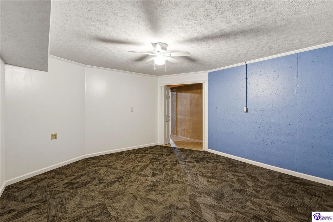 124 Mockingbird Road photo 32