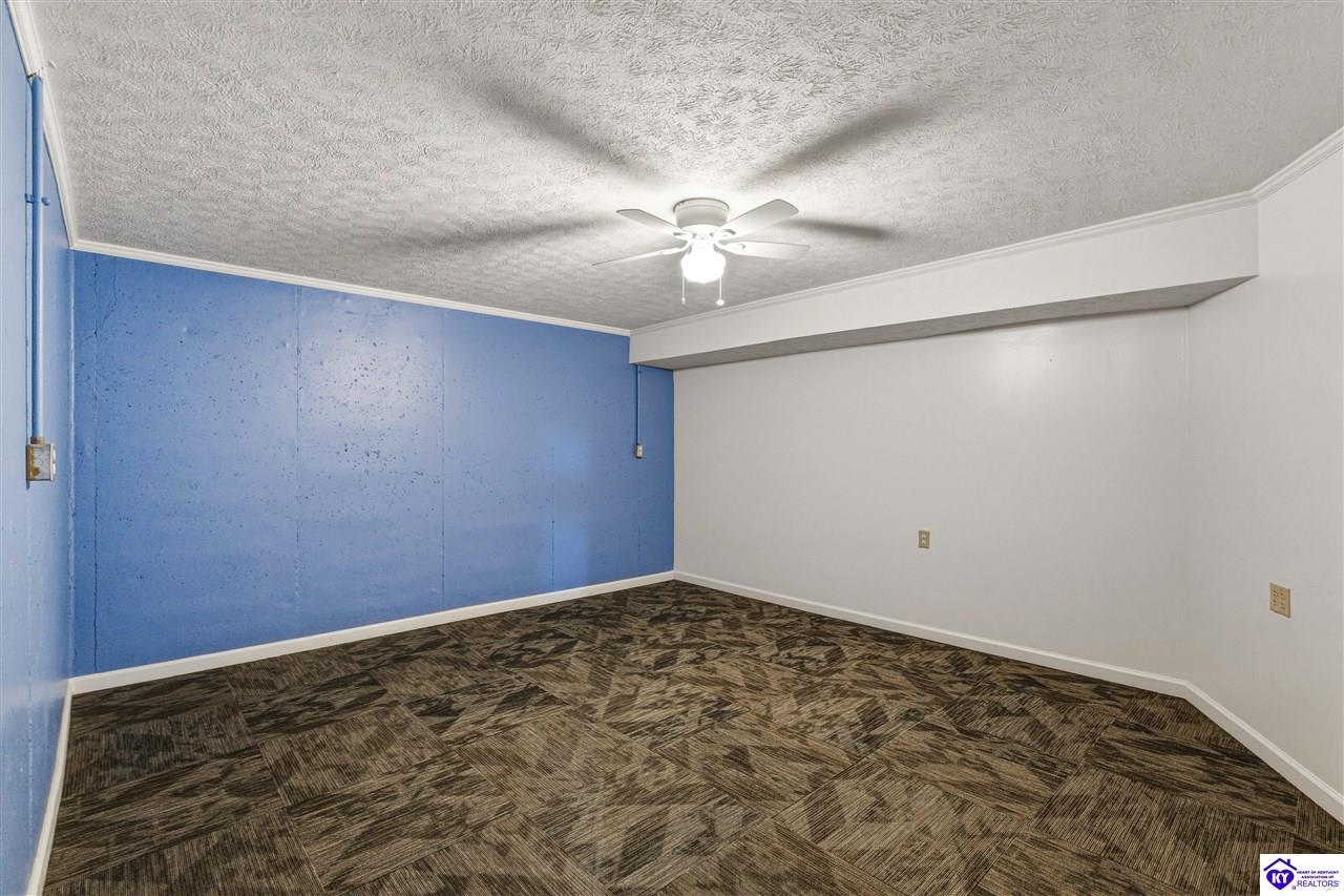 124 Mockingbird Road photo 33