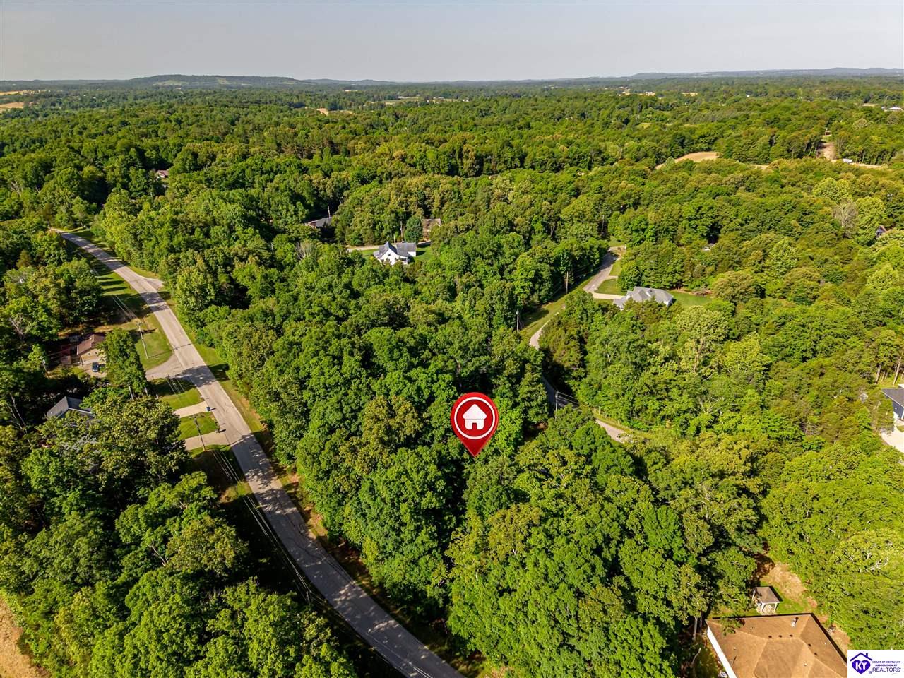 124 Mockingbird Road photo 34