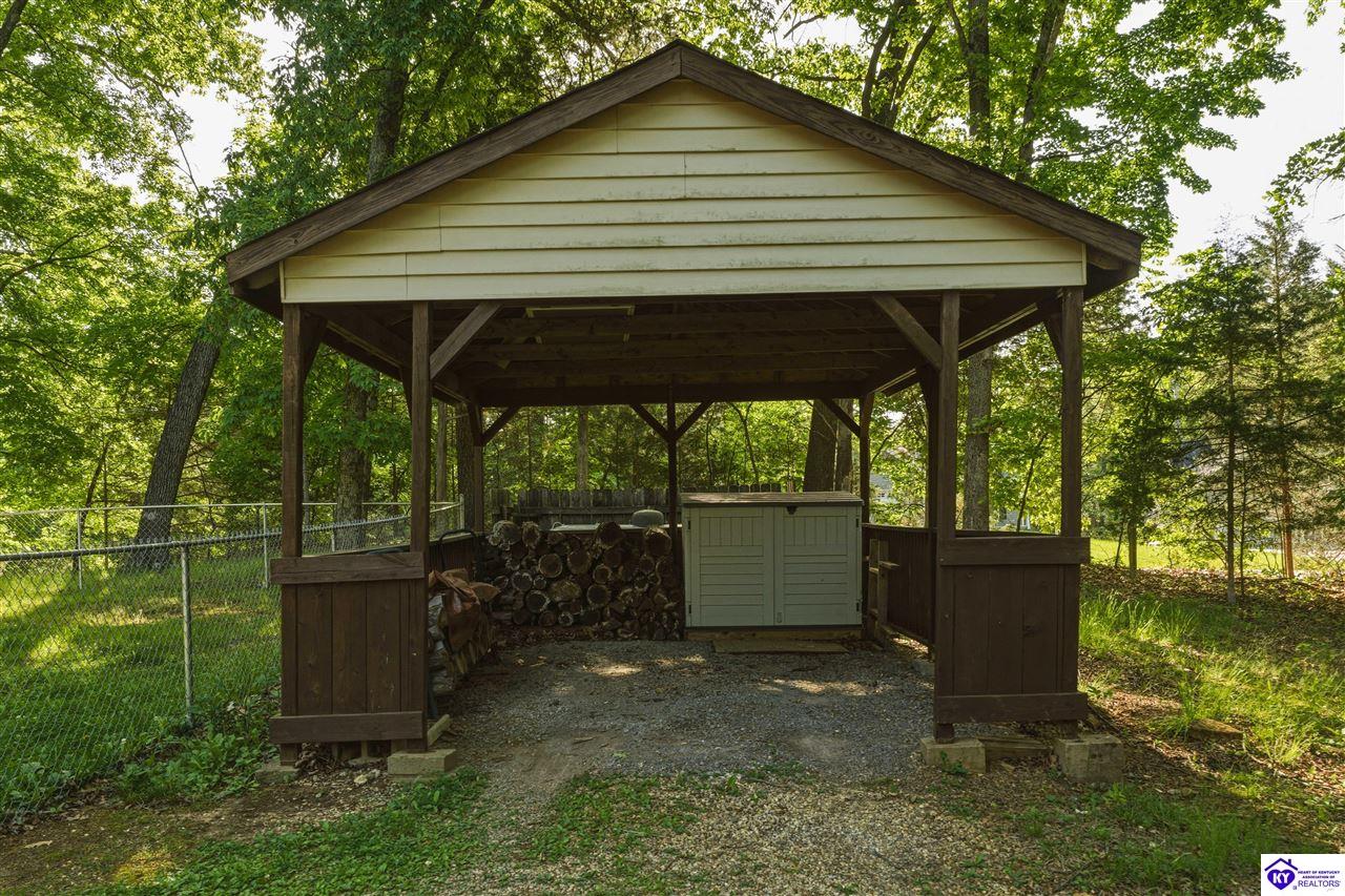 124 Mockingbird Road photo 35