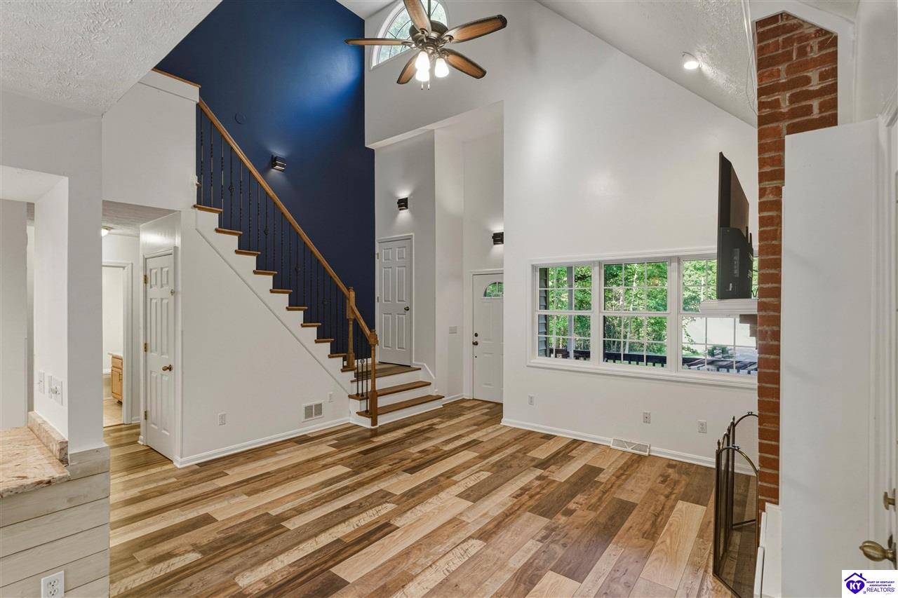 124 Mockingbird Road photo 5