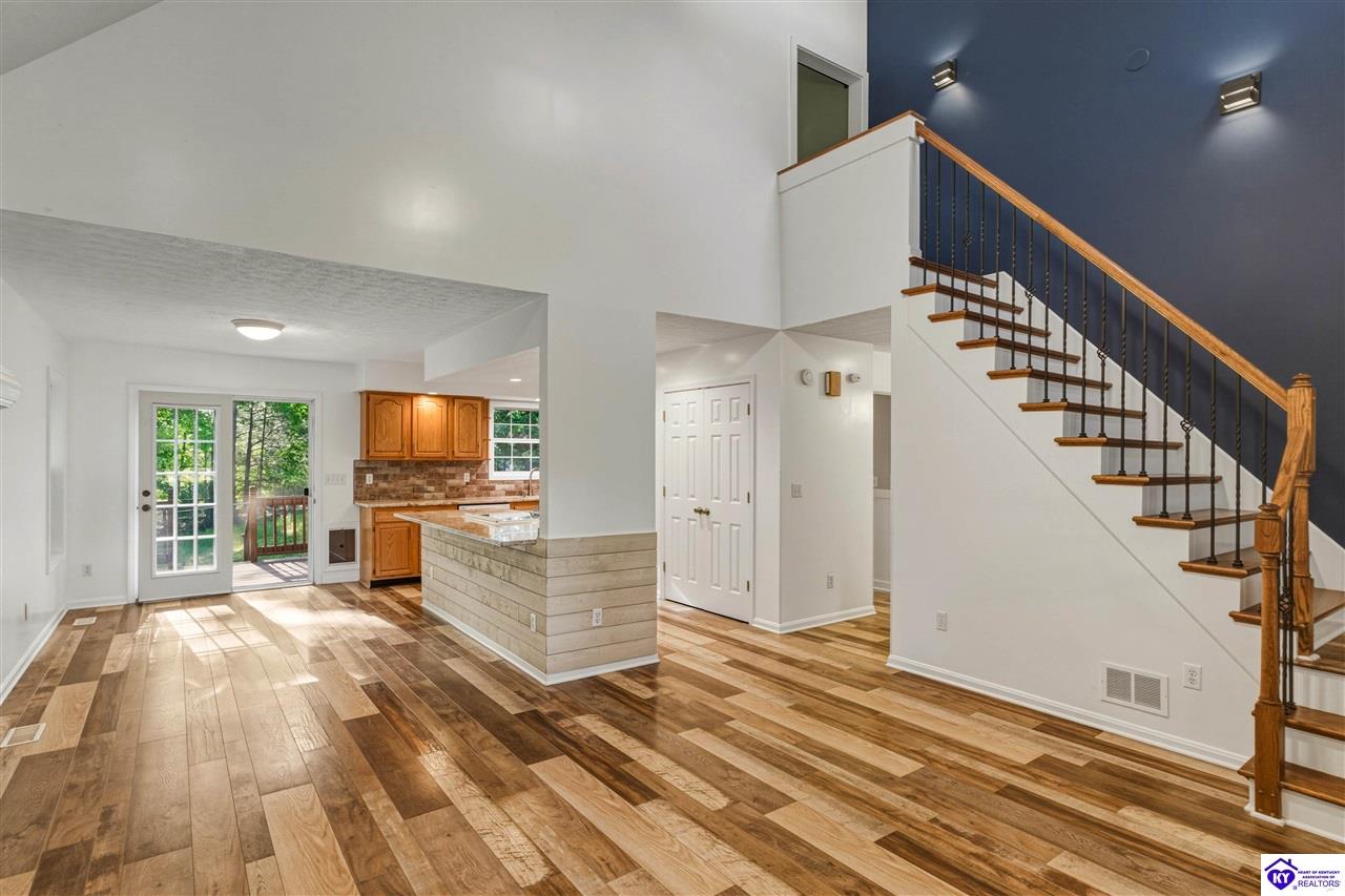 124 Mockingbird Road photo 6