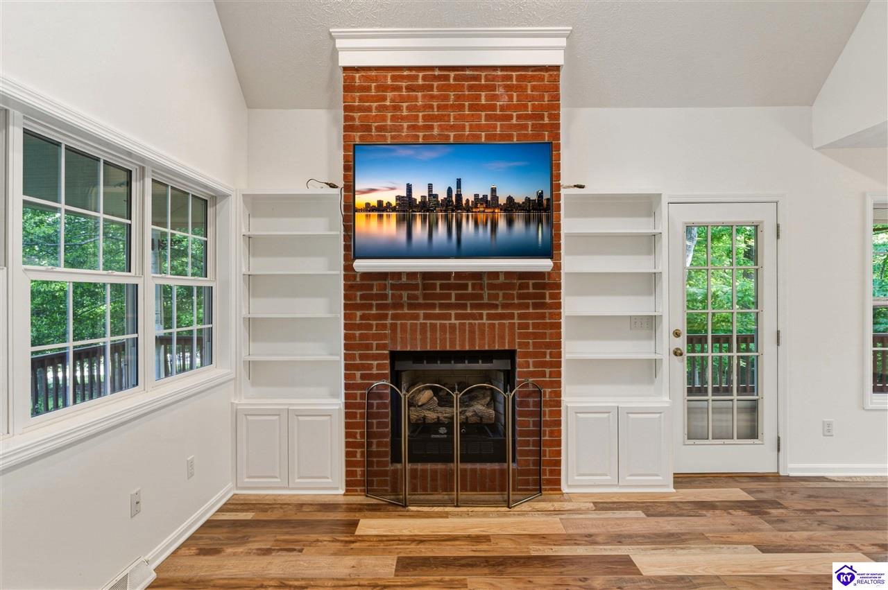 124 Mockingbird Road photo 8