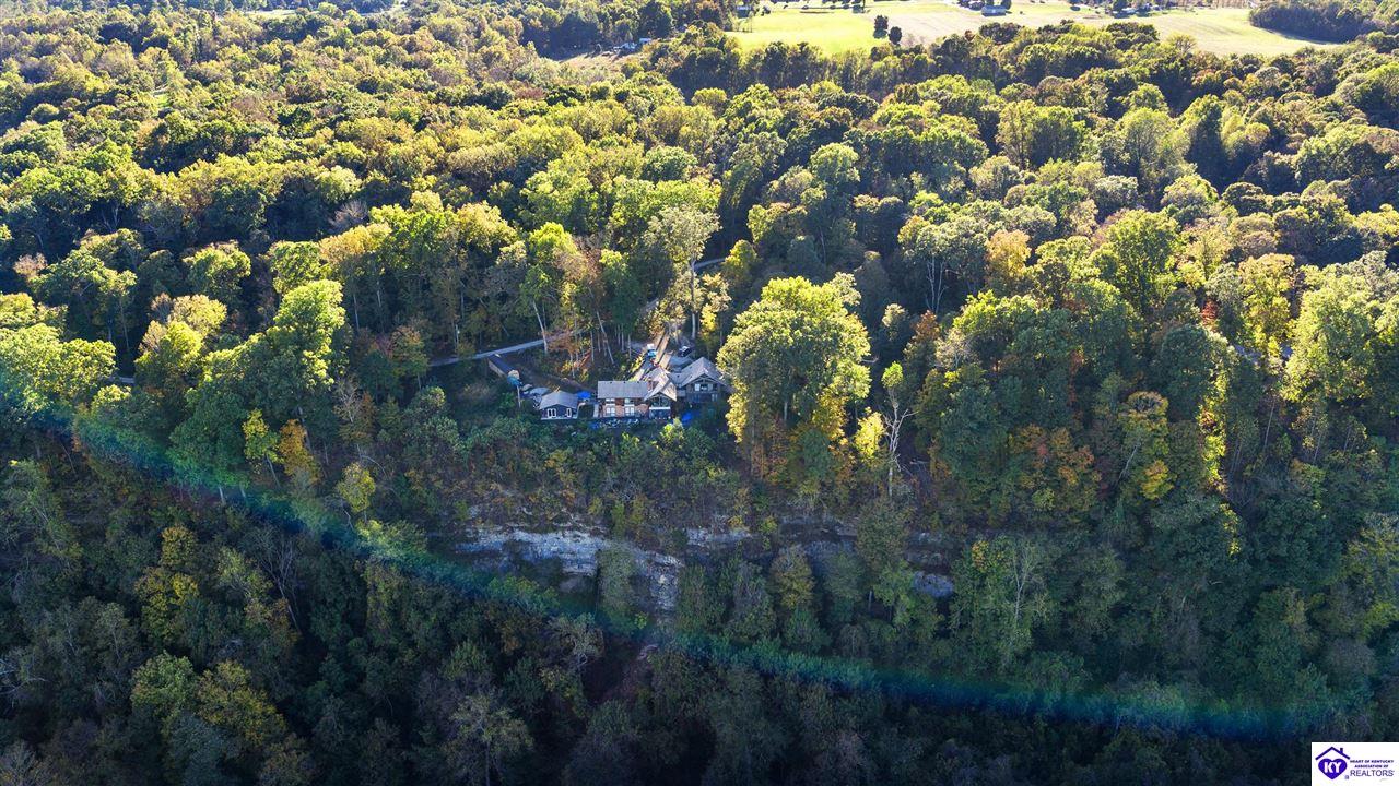 Lot 16 Ferncliff Road photo 7