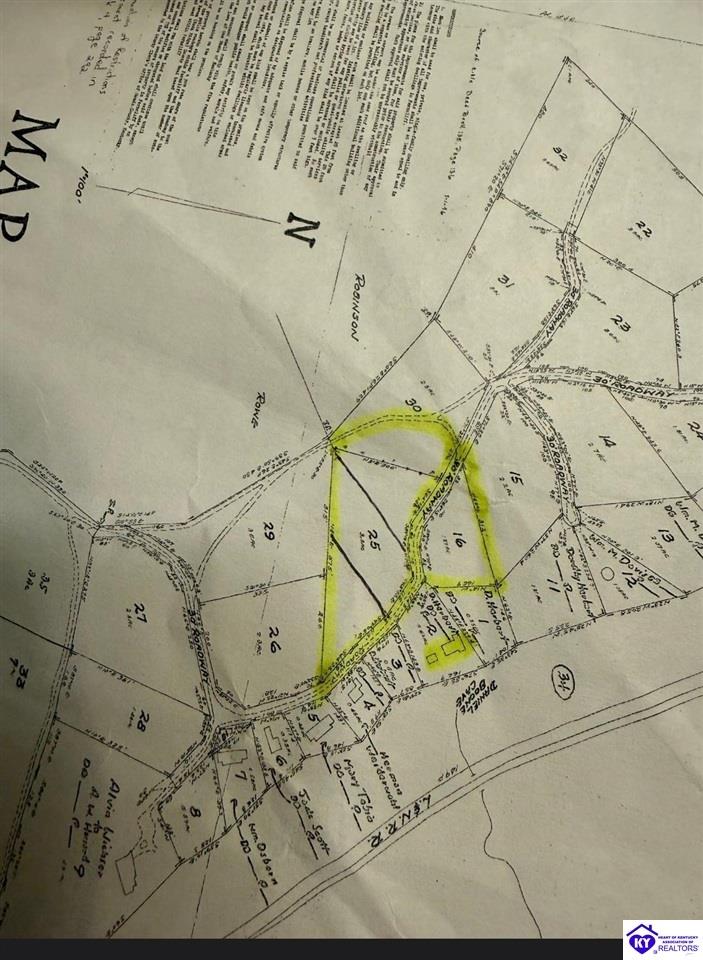 lot 25 Ferncliff Road photo 2