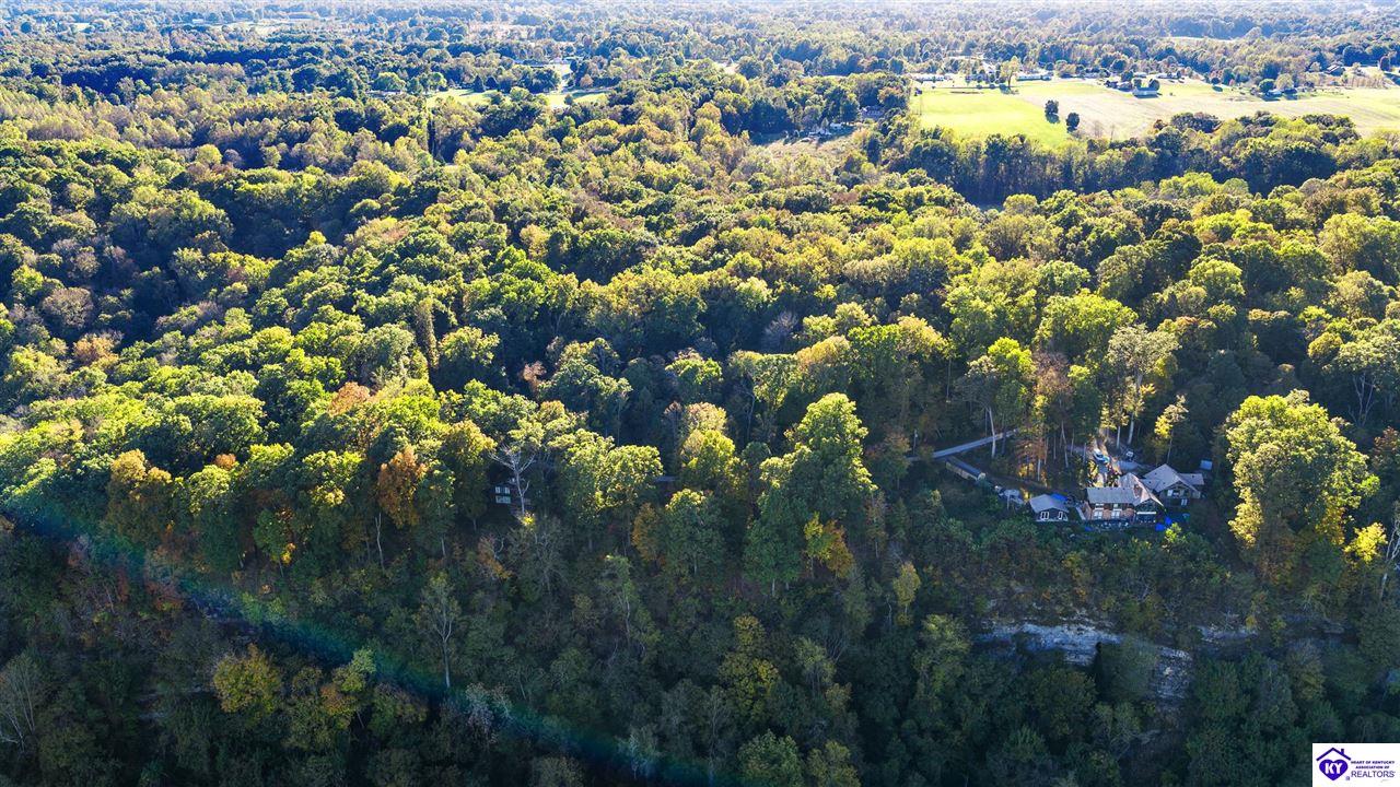 lot 25 Ferncliff Road photo 8