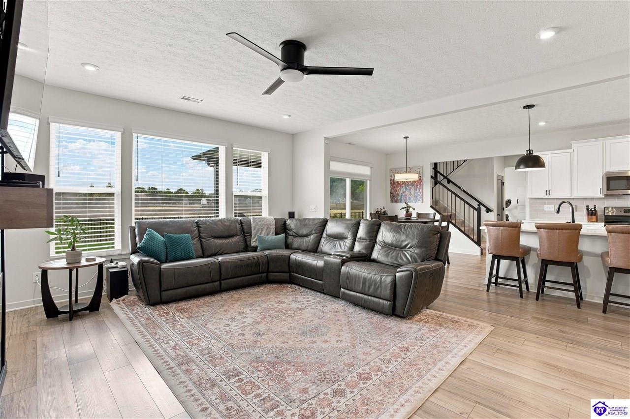 215 Stargaze Drive photo 13