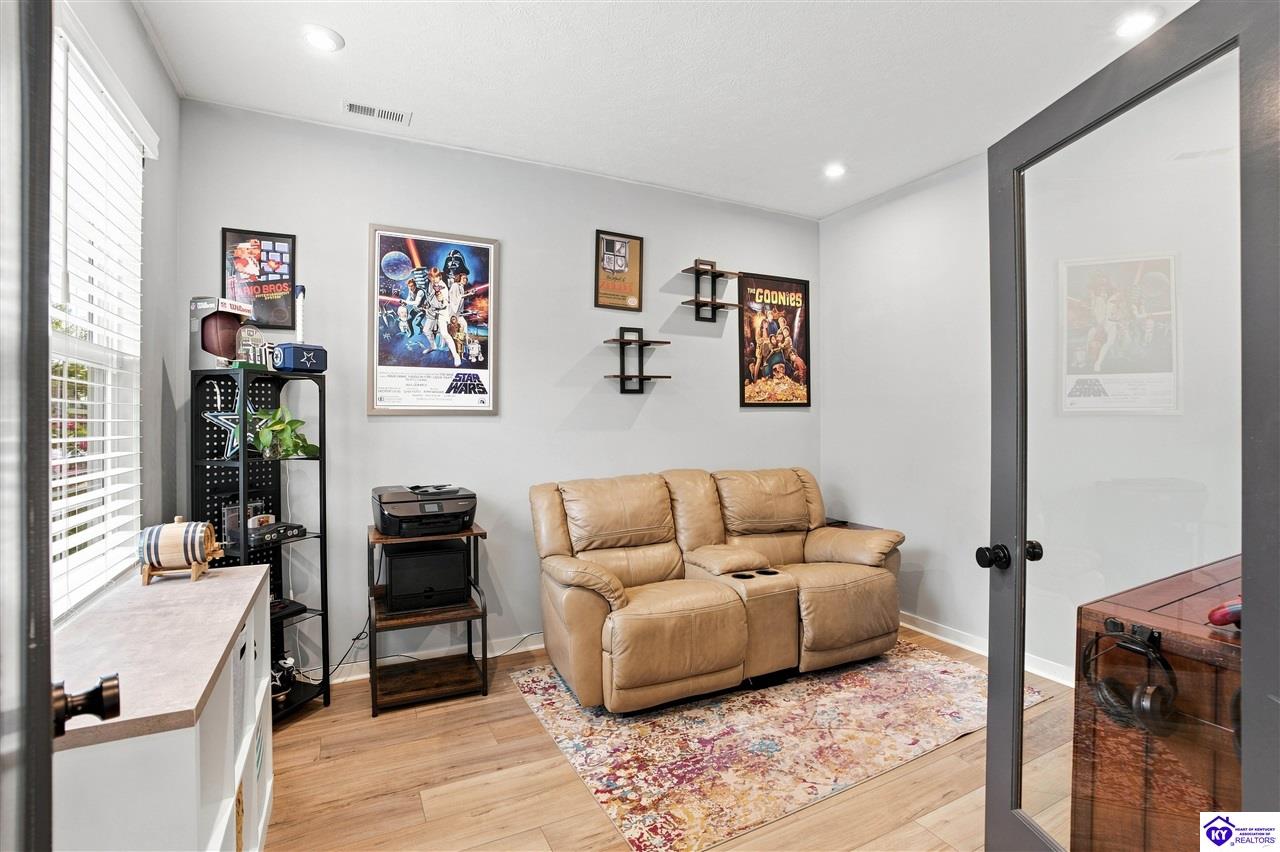 215 Stargaze Drive photo 16