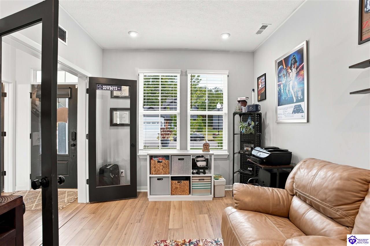 215 Stargaze Drive photo 17