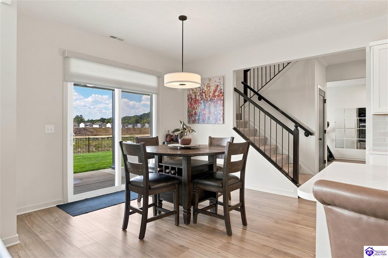 215 Stargaze Drive photo 19