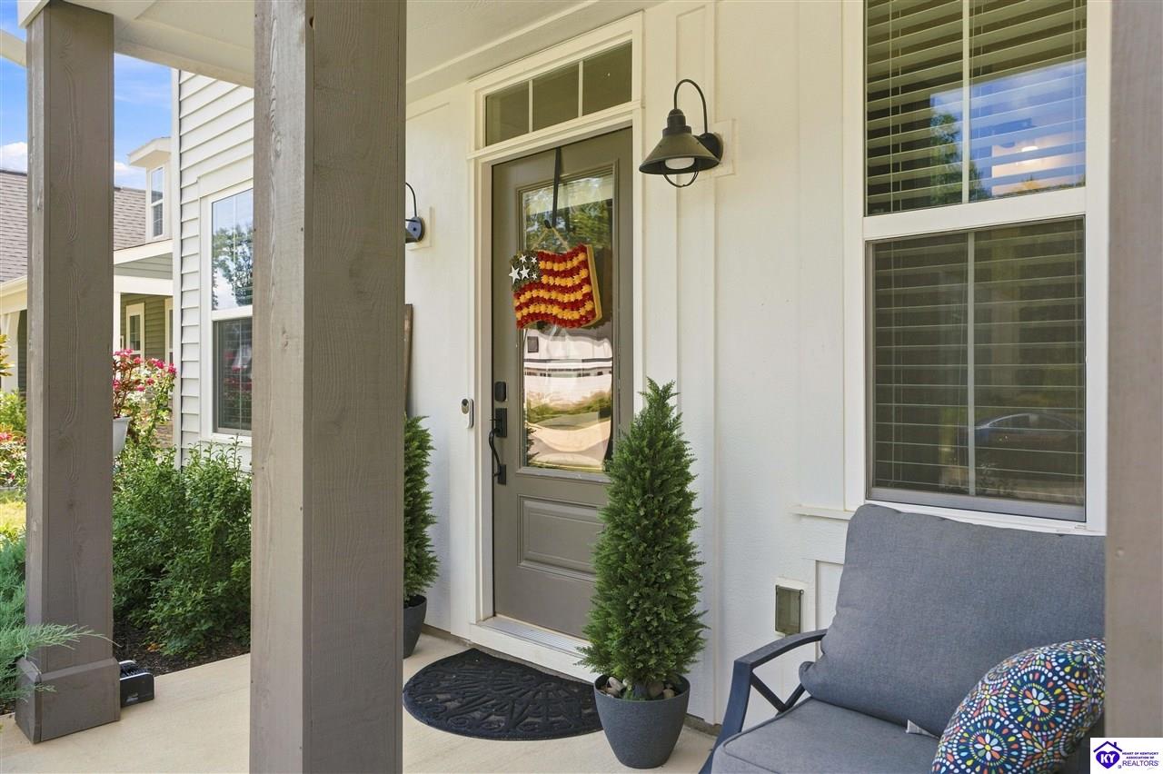 215 Stargaze Drive photo 2