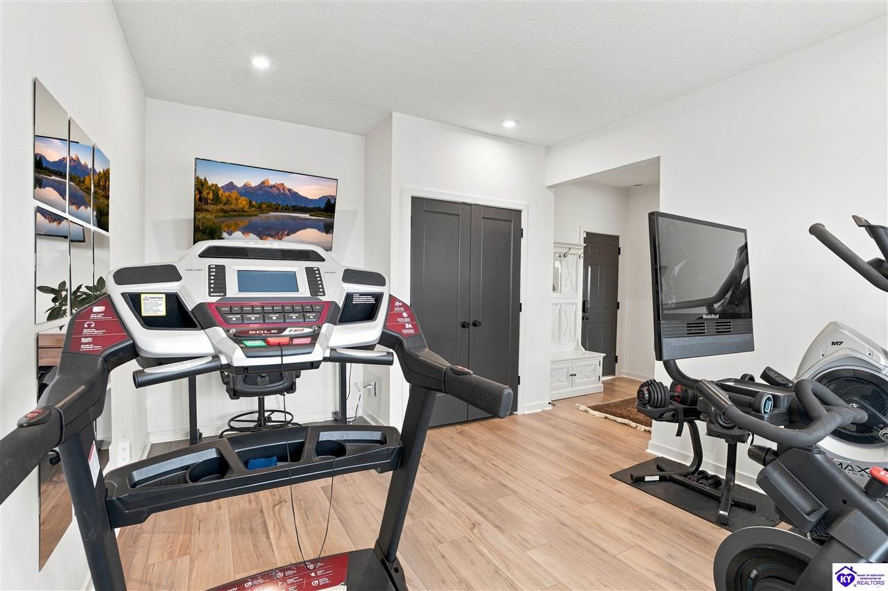 215 Stargaze Drive photo 20