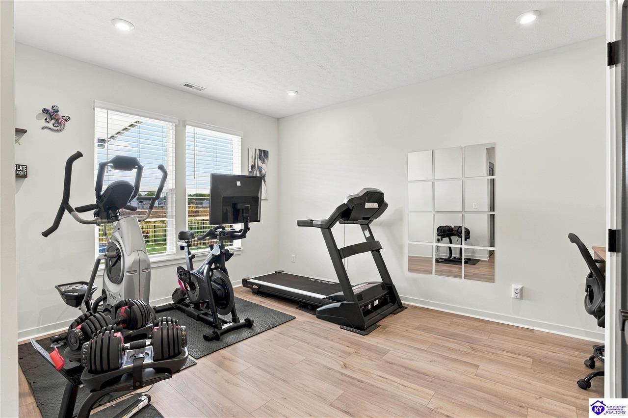 215 Stargaze Drive photo 21