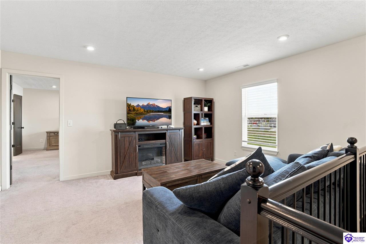 215 Stargaze Drive photo 24