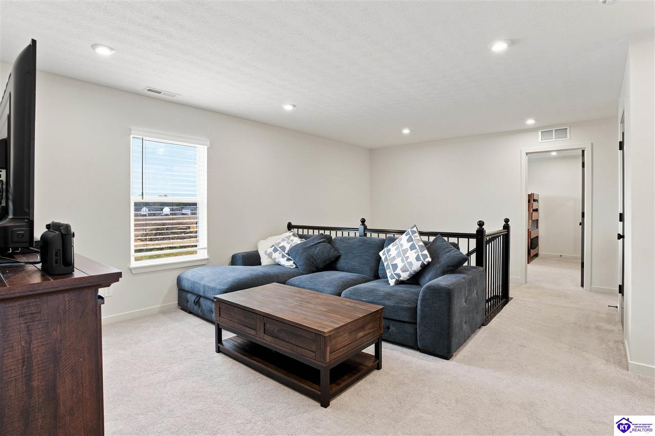 215 Stargaze Drive photo 25