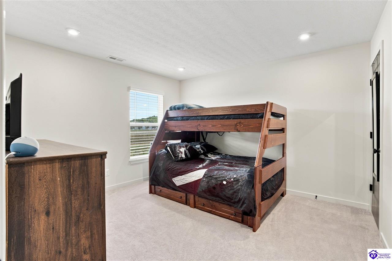 215 Stargaze Drive photo 26