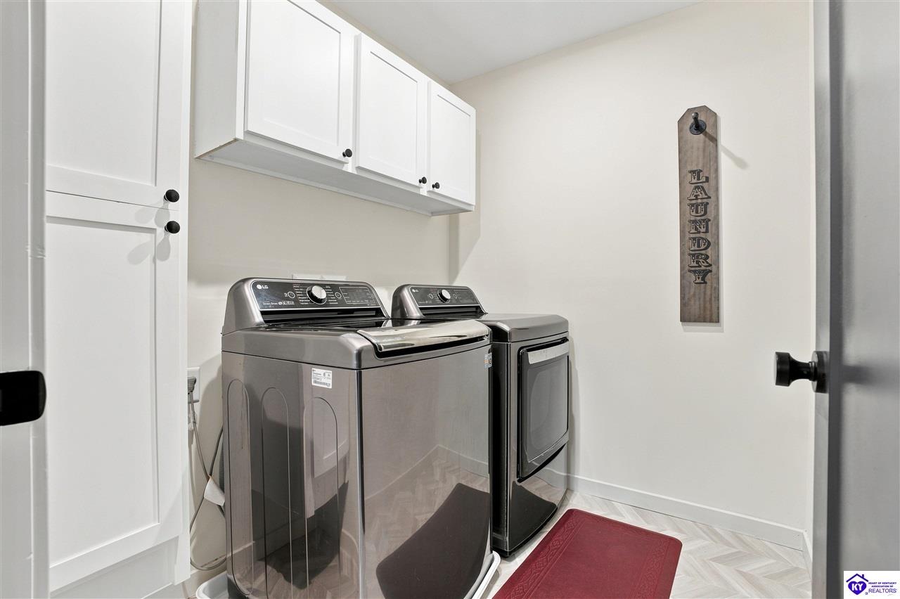 215 Stargaze Drive photo 27