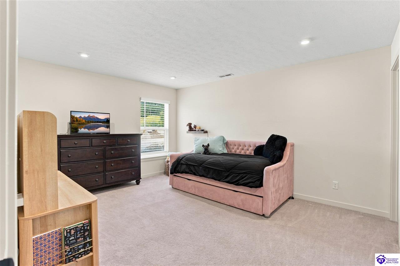 215 Stargaze Drive photo 29