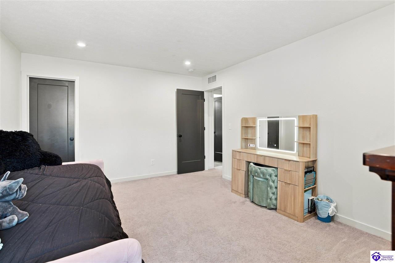 215 Stargaze Drive photo 30