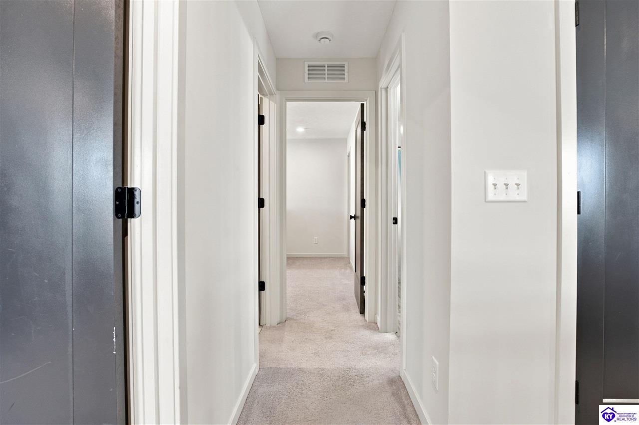 215 Stargaze Drive photo 31