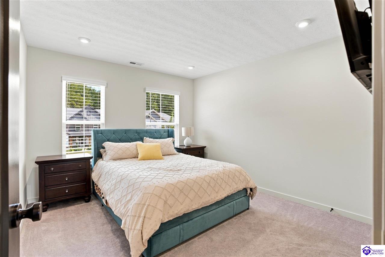 215 Stargaze Drive photo 32