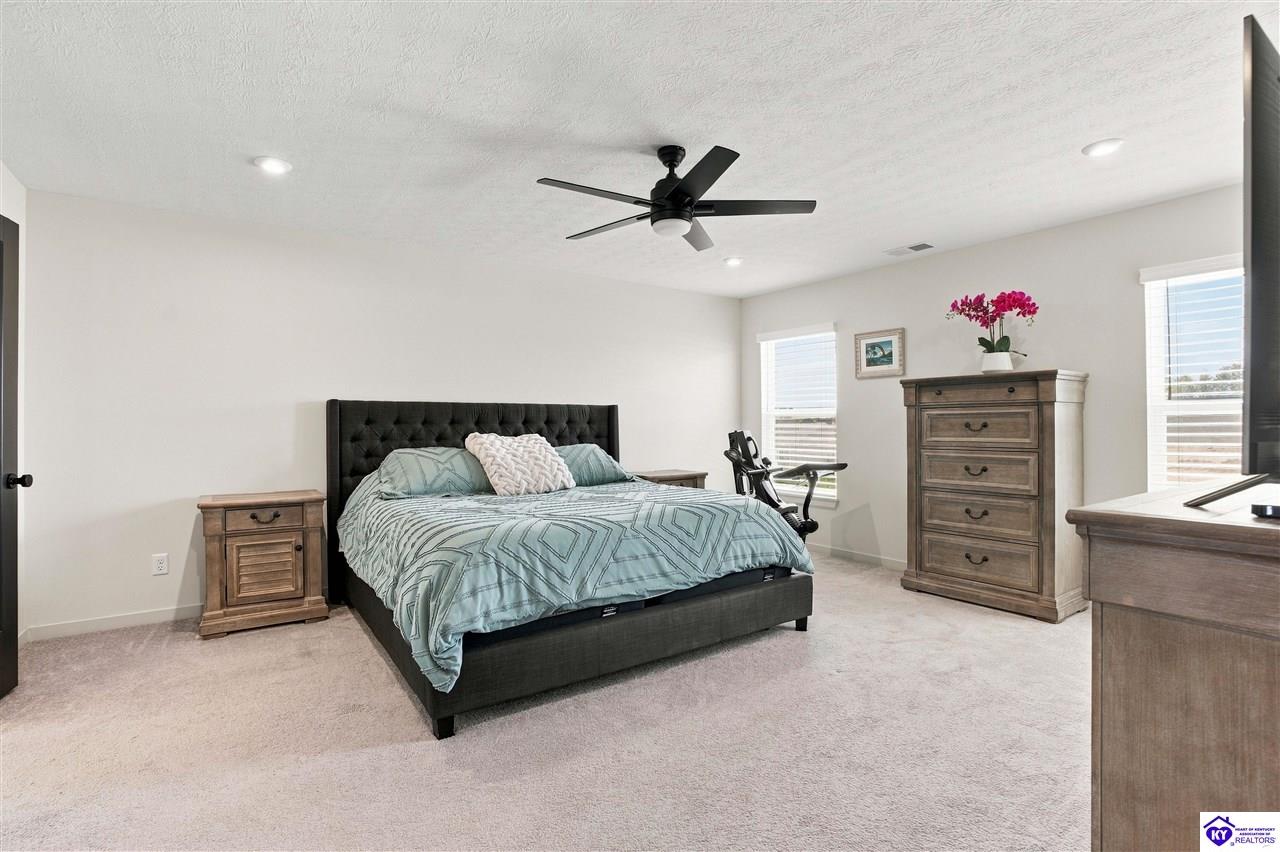 215 Stargaze Drive photo 33