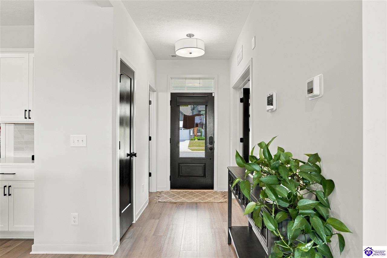 215 Stargaze Drive photo 4