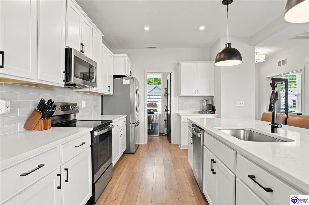 215 Stargaze Drive photo 9