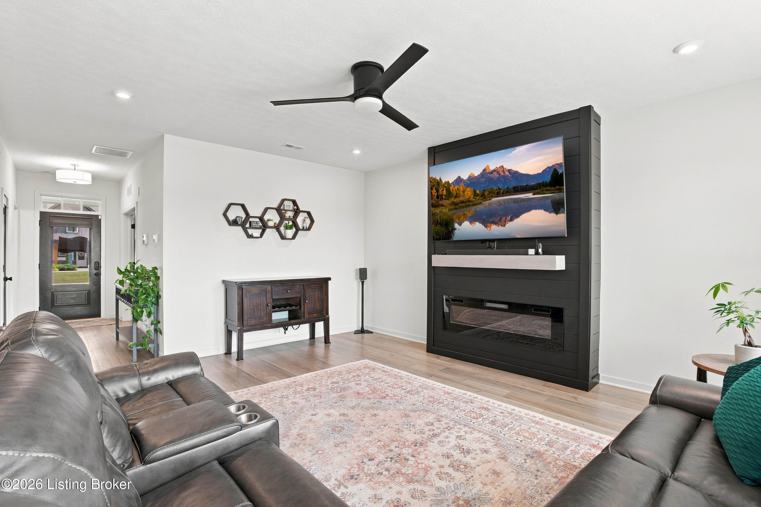 215 Stargaze Drive photo 12