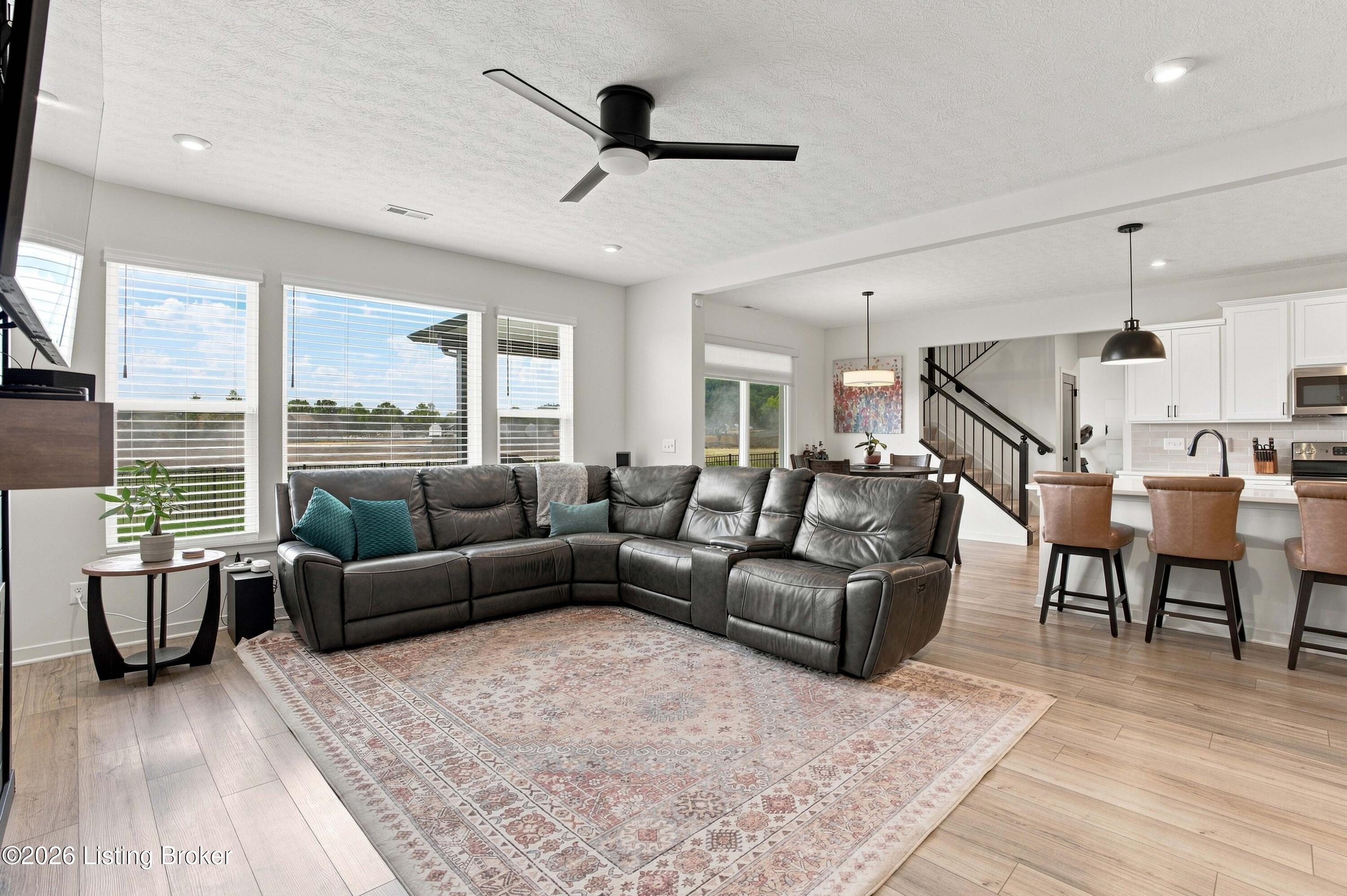 215 Stargaze Drive photo 14
