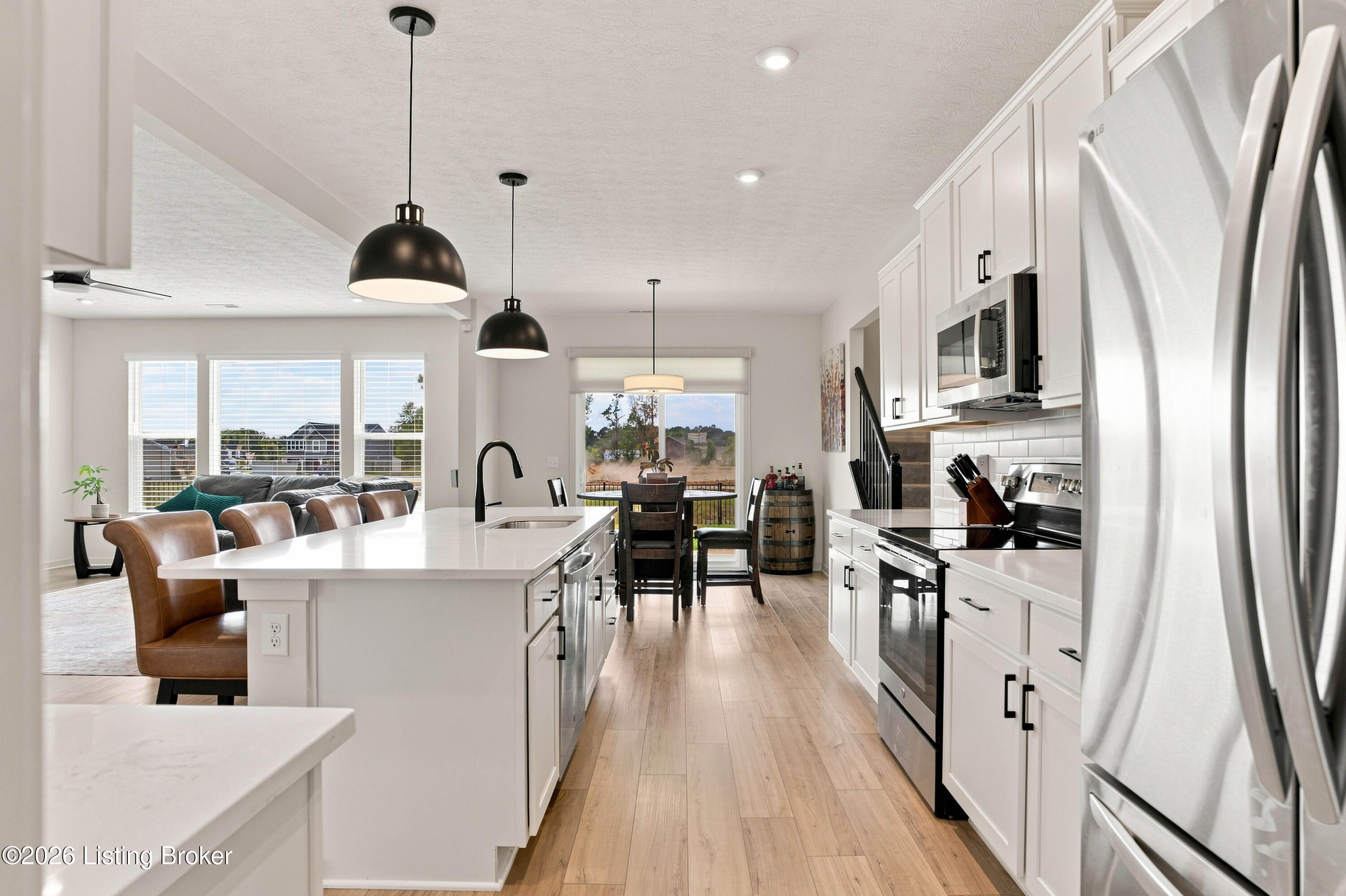 215 Stargaze Drive photo 17