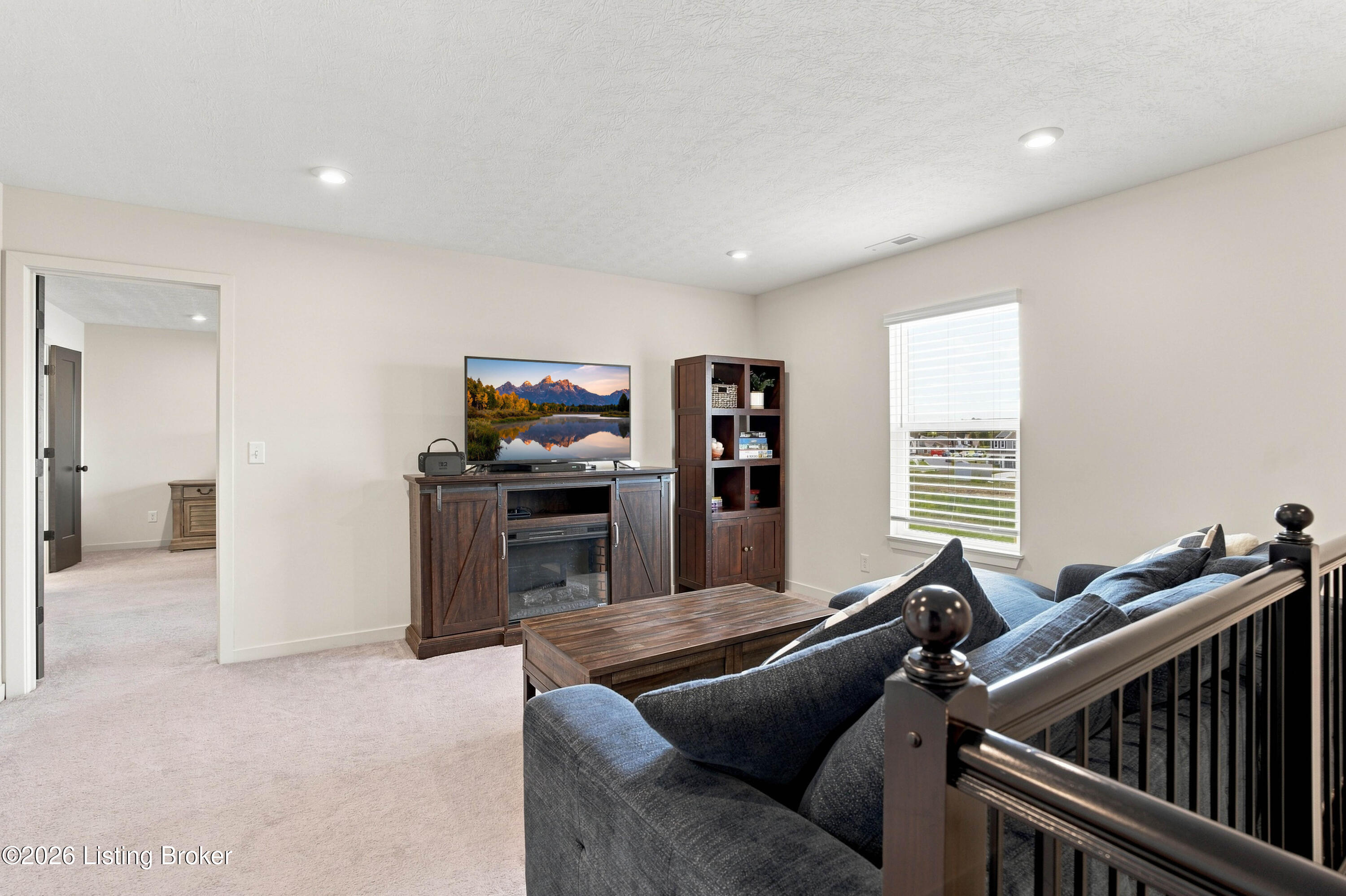 215 Stargaze Drive photo 26