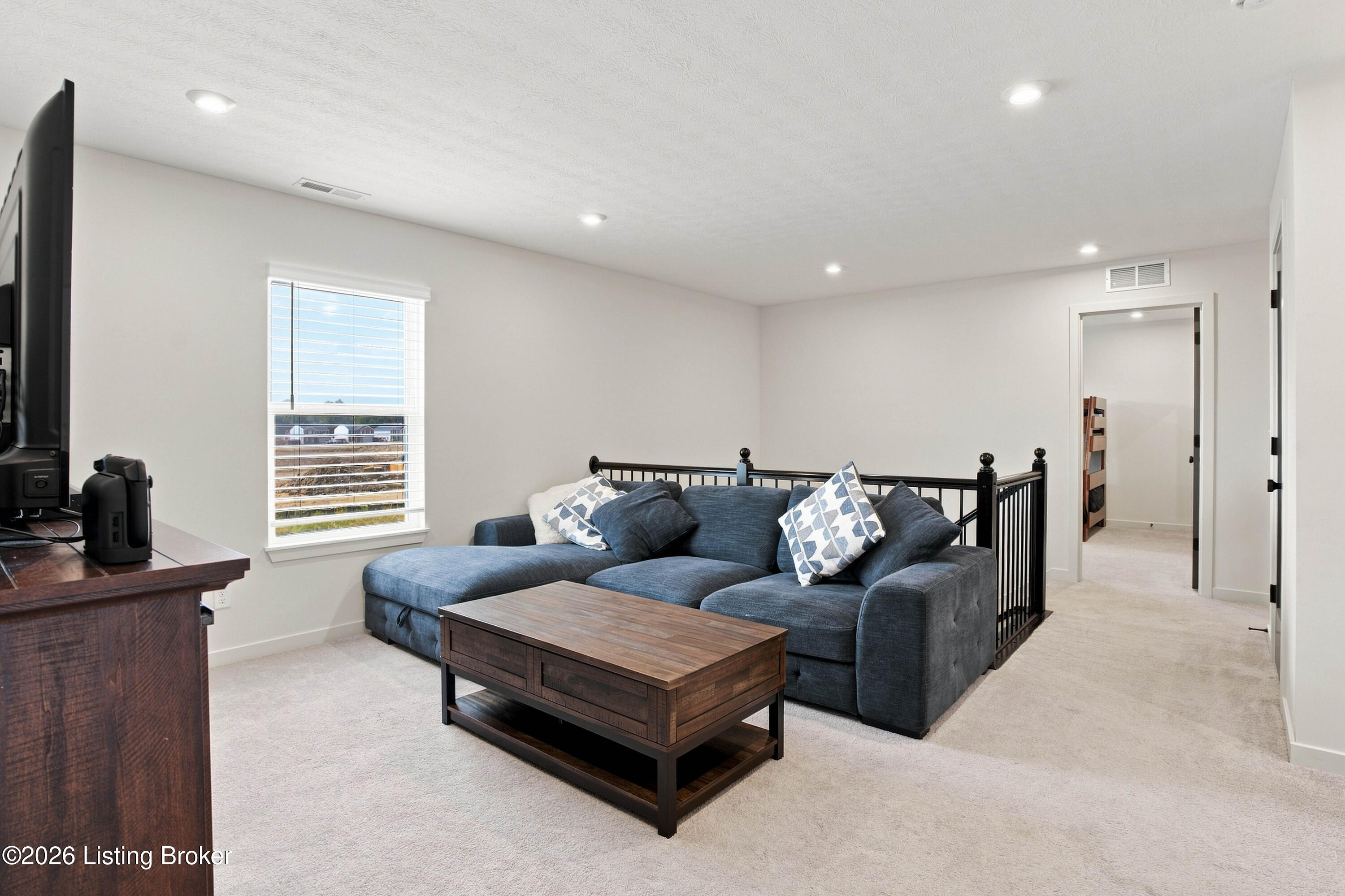 215 Stargaze Drive photo 27