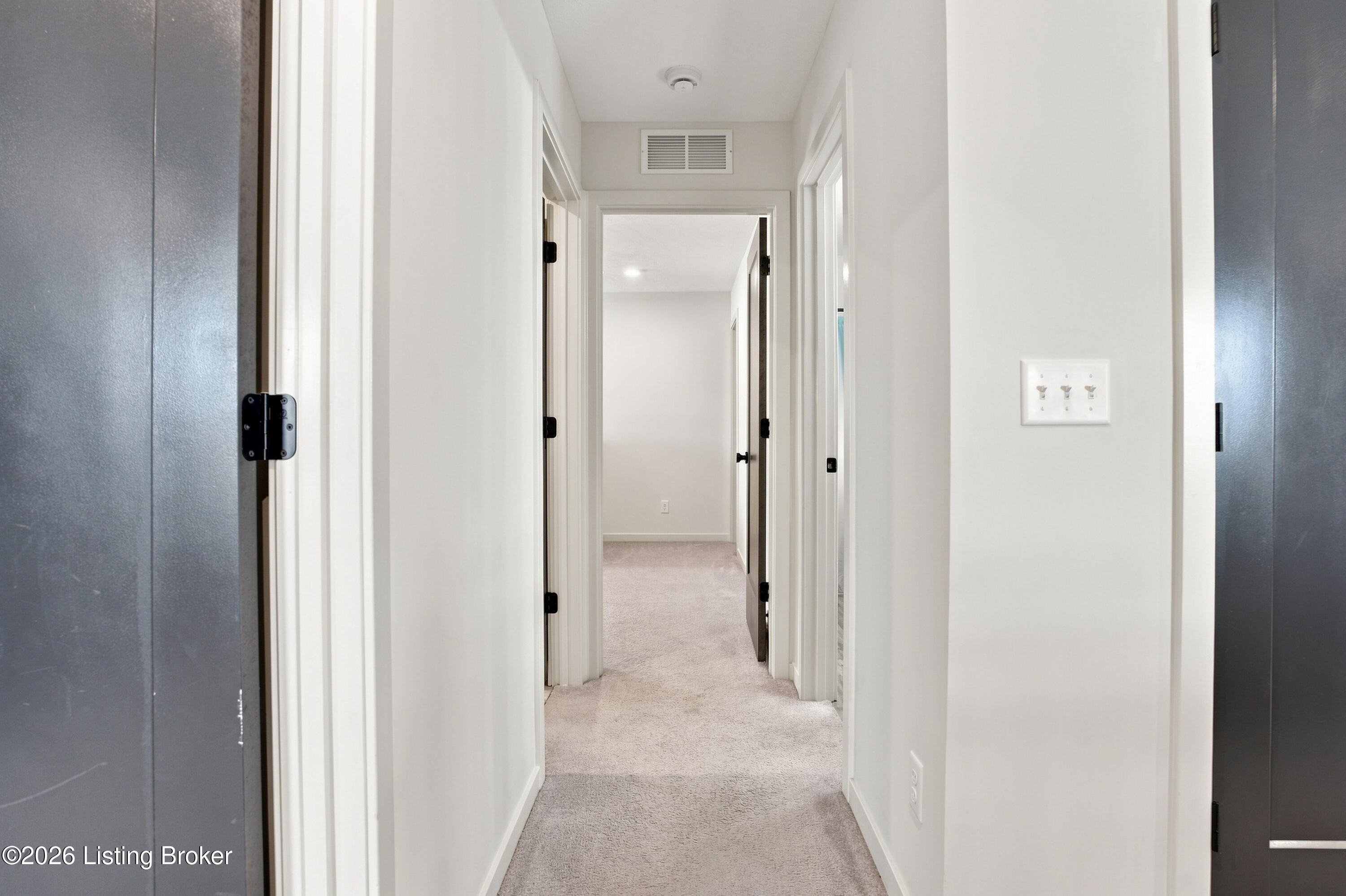 215 Stargaze Drive photo 30