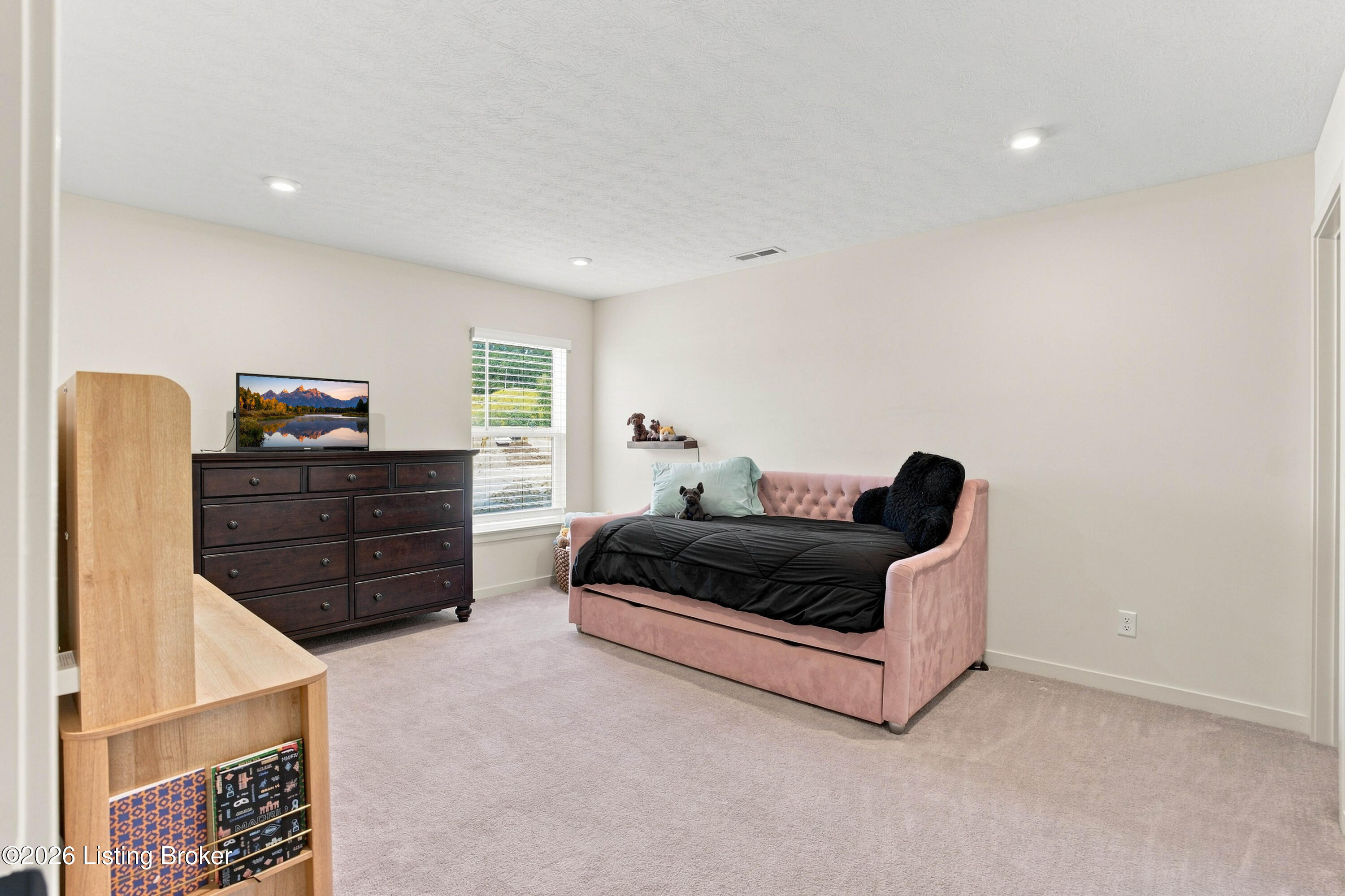 215 Stargaze Drive photo 31