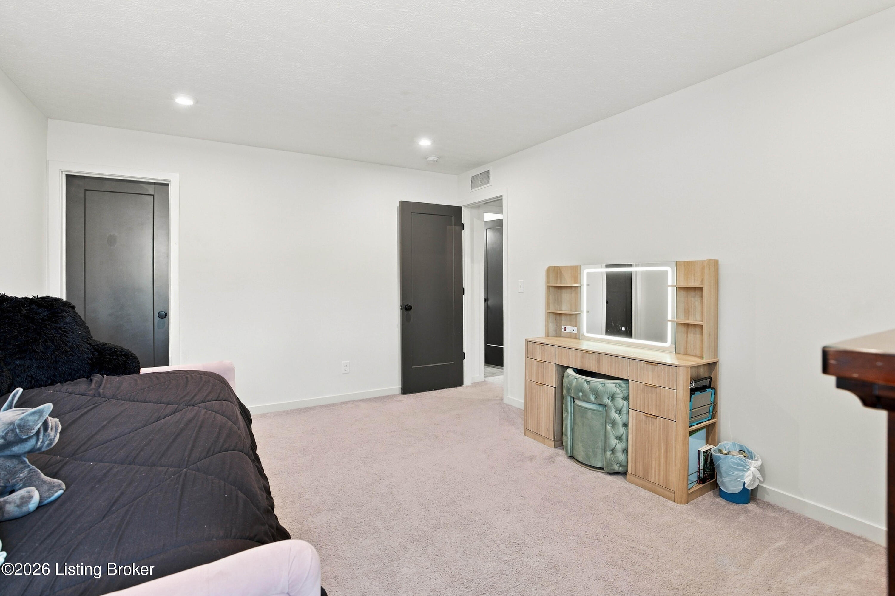 215 Stargaze Drive photo 32