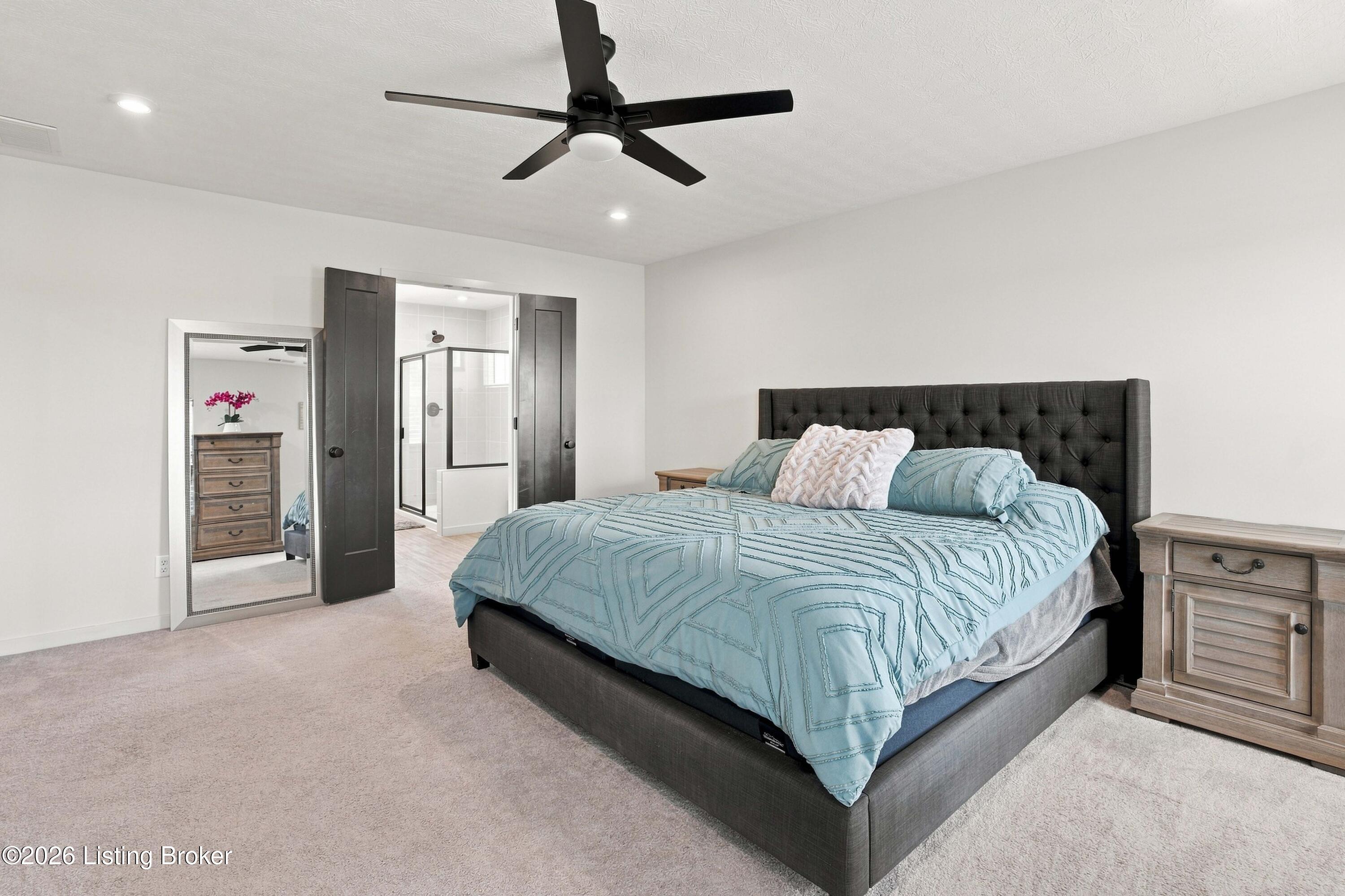 215 Stargaze Drive photo 33
