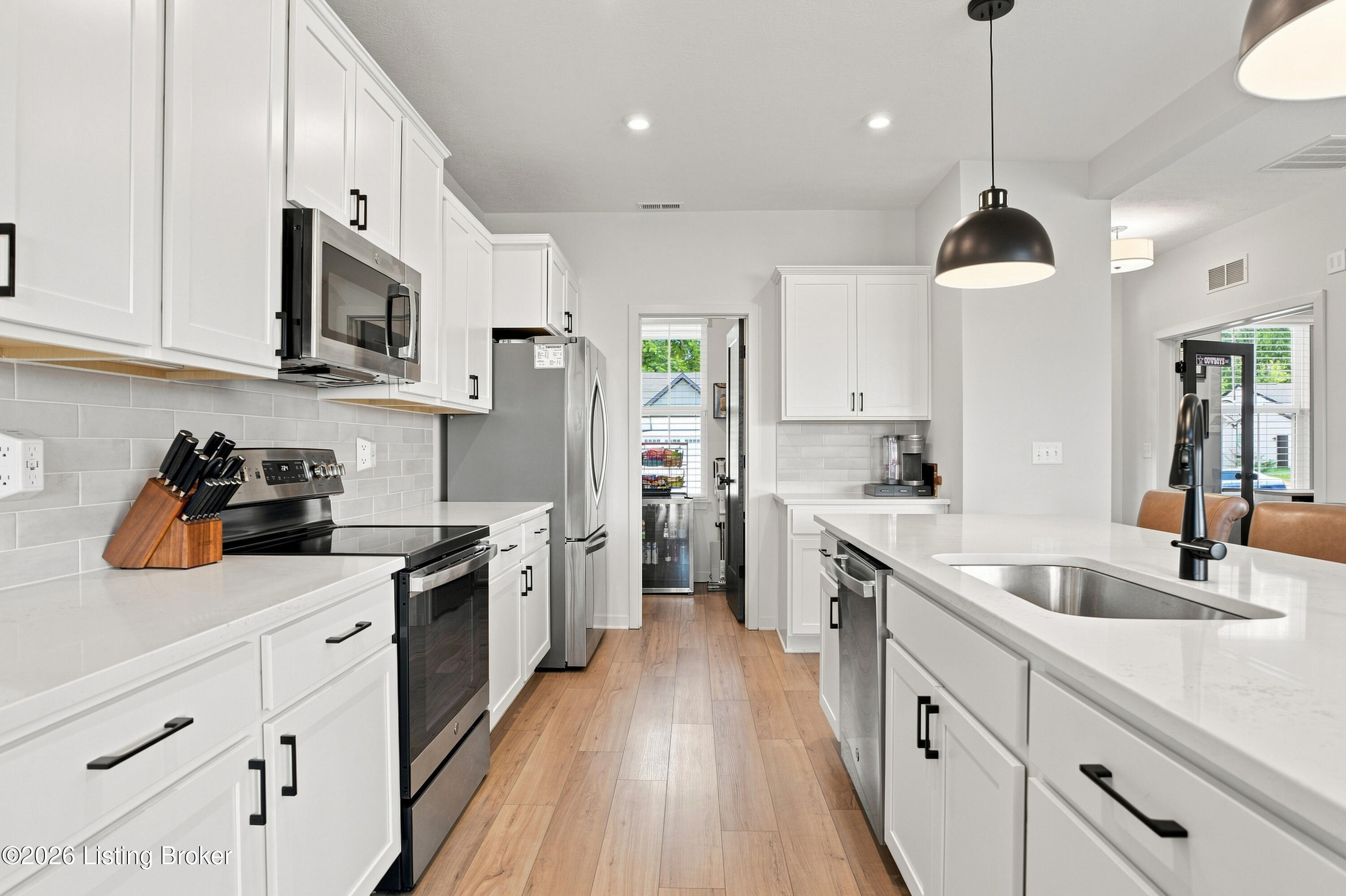 215 Stargaze Drive photo 6