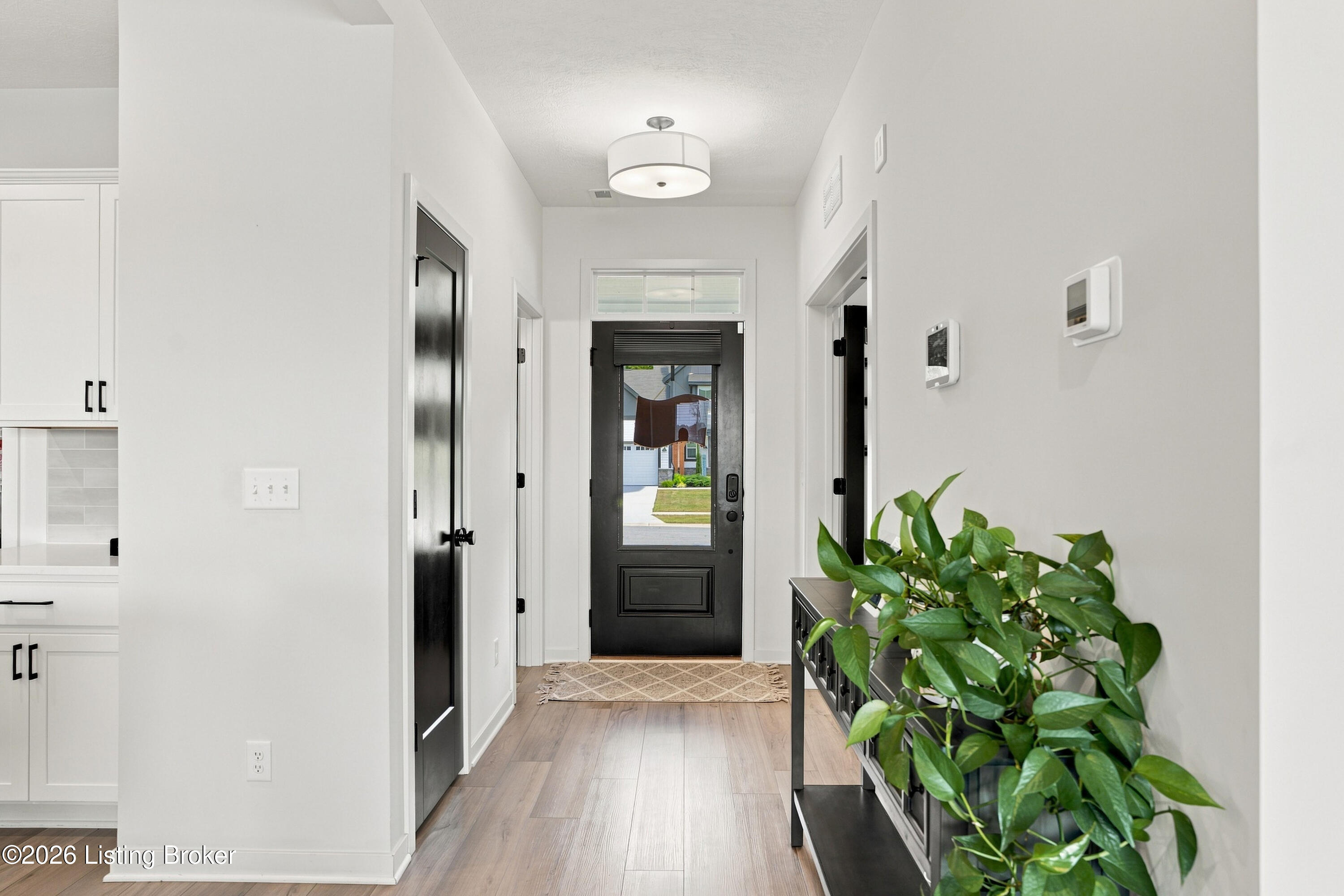 215 Stargaze Drive photo 8