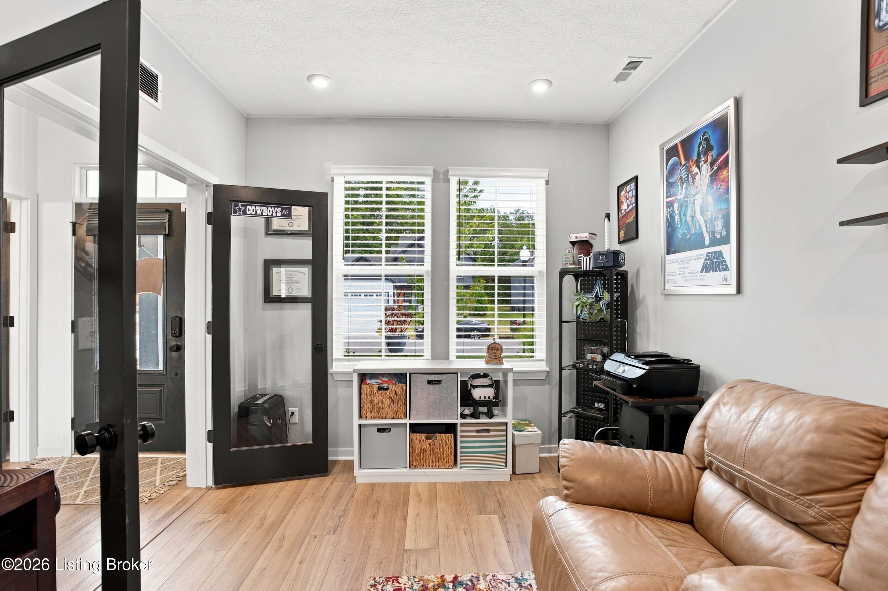 215 Stargaze Drive photo 9